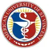 American University of St. Vincent