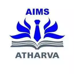 Atharva Institute of Management Studies(Atharva College of Engineering)(ACE), Mumbai