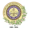 Guru Tegh Bahadur Institute of Technology