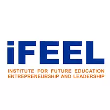 Institute for Future Education, Entrepreneurship and Leadership, iFEEL Lonavala