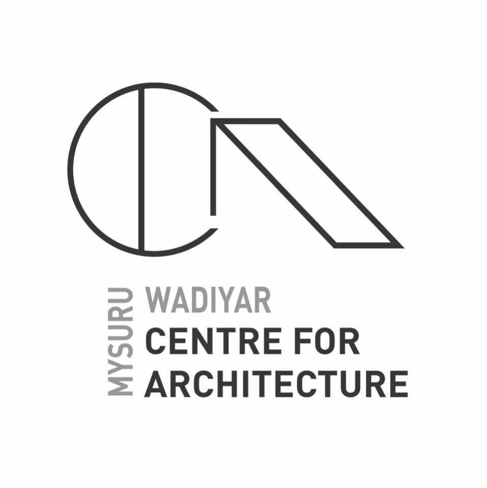 403 Wadiyar Centre For Architecture Scholarships 2022-23 [Updated ...