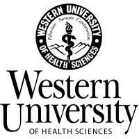 Western University of Health Sciences, California