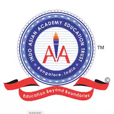Indo Asian Academy Group of Institutions, Bangalore