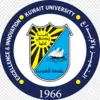 Kuwait University