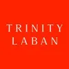 Trinity Laban Conservatoire of Music and Dance