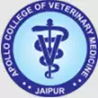 Apollo Veterinary College and Hospital, Jaipur