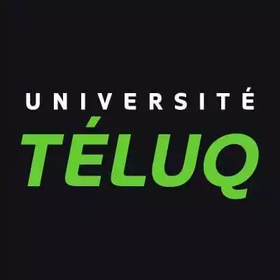 Télé-université (TÉLUQ University), Canada