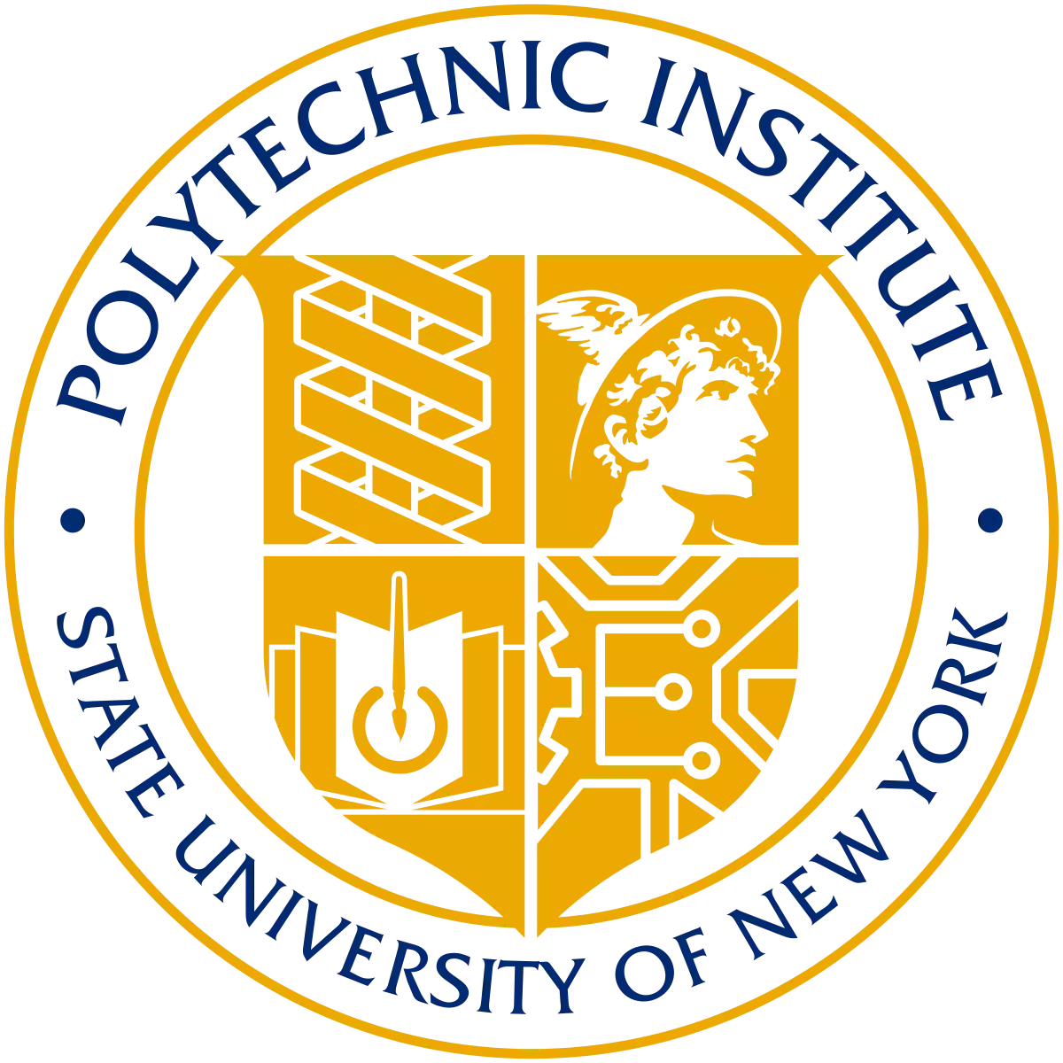 347 SUNY Polytechnic Institute scholarships 202425 [Updated]