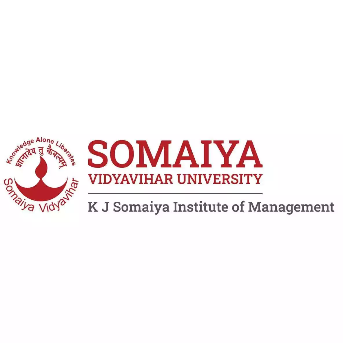 K J Somaiya Institute of Management, Mumbai