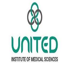 United Institute of Medical Sciences, Prayagraj
