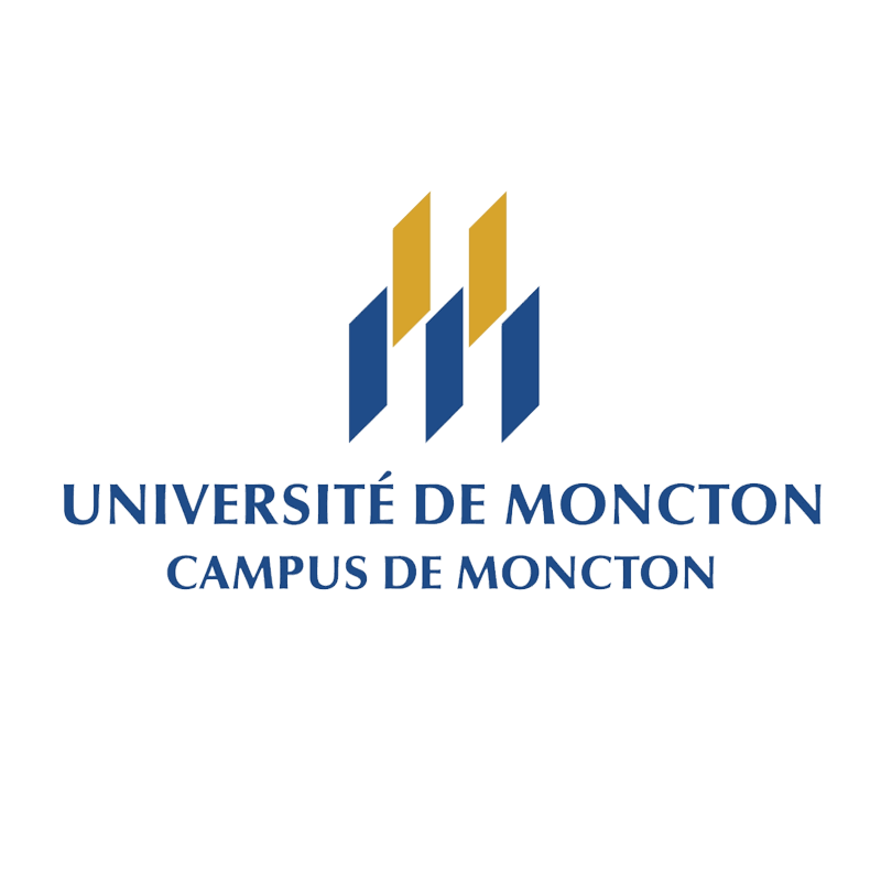 Université de Moncton fees, admission, courses, scholarships, ranking ...