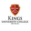 Kings University College, Malaysia 