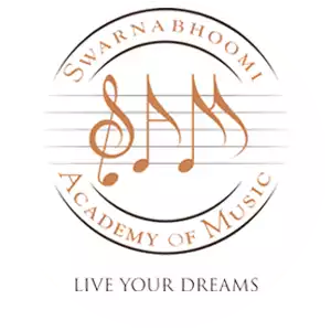 Swarnabhoomi Academy of Music, Chennai