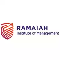 M S Ramaiah Institute of Management (MSR- IM), Bengaluru