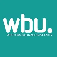 Western Balkans University (WBU), Albania