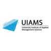 University Institute of Applied Management Sciences (UIAMS)