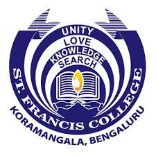 St. Francis College, Bangalore