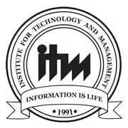 Institute for Technology and Management, [ITM] Chennai