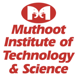 Muthoot Institute of Technology and Science, Kerala