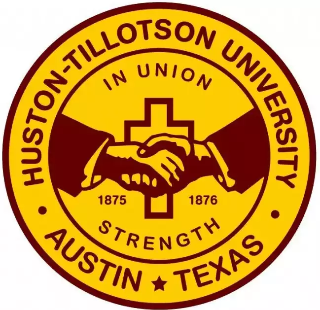 Huston-Tillotson University