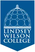 Lindsey Wilson College, Columbia