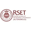 Rajagiri School of Engineering & Technology (RSET)