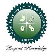 242 Knowledge Institute of Technology (KIOT), Salem scholarships 2024 ...