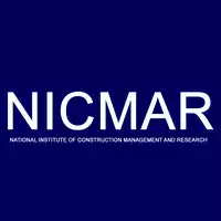National Institute of Construction Management and Research(NICMAR), Mumbai