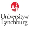 University of Lynchburg