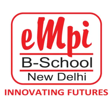 EMPI Business School, New Delhi