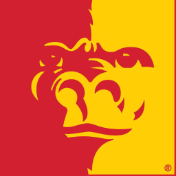 Pittsburg State University (PSU) Scholarship programs