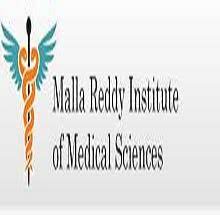 Malla Reddy Institute of Medical Sciences, Warangal