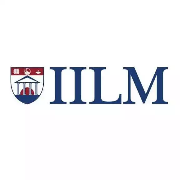 IILM University, Gurgaon