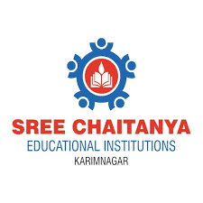Sree Chaitanya College of Engineering, Karimnagar undergraduate and ...