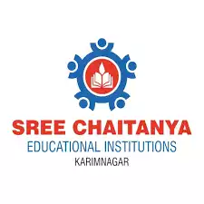 Sree Chaitanya College of Engineering, Karimnagar