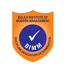 261 BIMM Balaji Institute of Modern Management, Pune scholarships 2024 ...