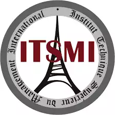 Institut Technique Supérieur du Management International, ITSMI Paris