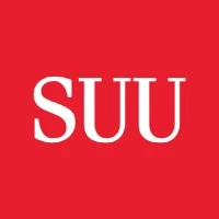 Southern Utah University (SUU) Scholarship programs