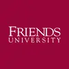 Friends University