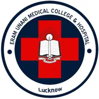 Eram Unani Medical College, Uttar Pradesh
