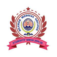 242 Silchar Medical College and Hospital scholarships 2024-25 [Updated]