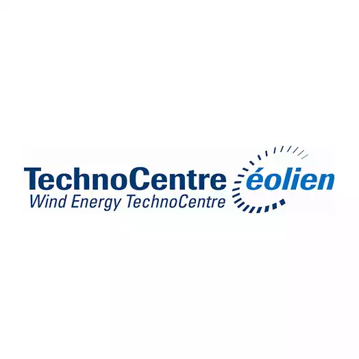 TechnoCentre éolien Gaspésie, les Îles
