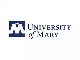 University of Mary, Bismarck, North Dakota