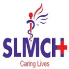 Sri Lalithambigai Medical College & Hospital (SLMCH), Chennai