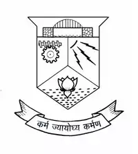 College of Engineering Trivandrum (CET)