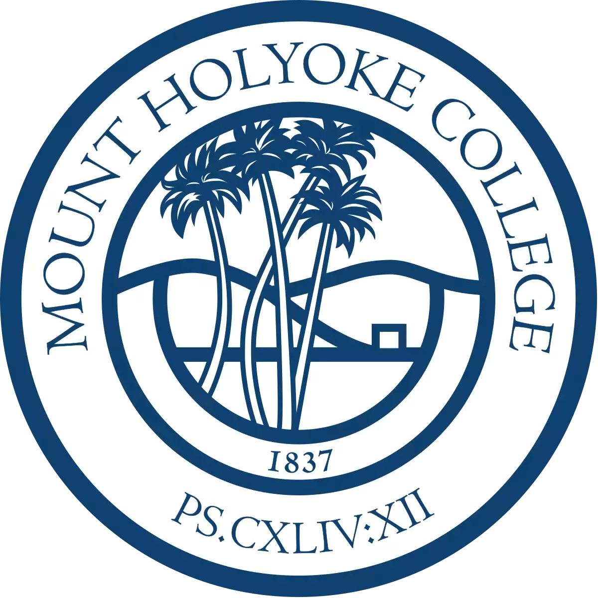 353 Mount Holyoke College Scholarships 2024 25 Updated   VhGJKy SyXsdFWWu1qnMkupPTkBEbfpS.webp