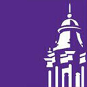 Western Illinois University (WIU) Scholarship programs