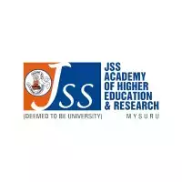 JSS College of Pharmacy, Mysore