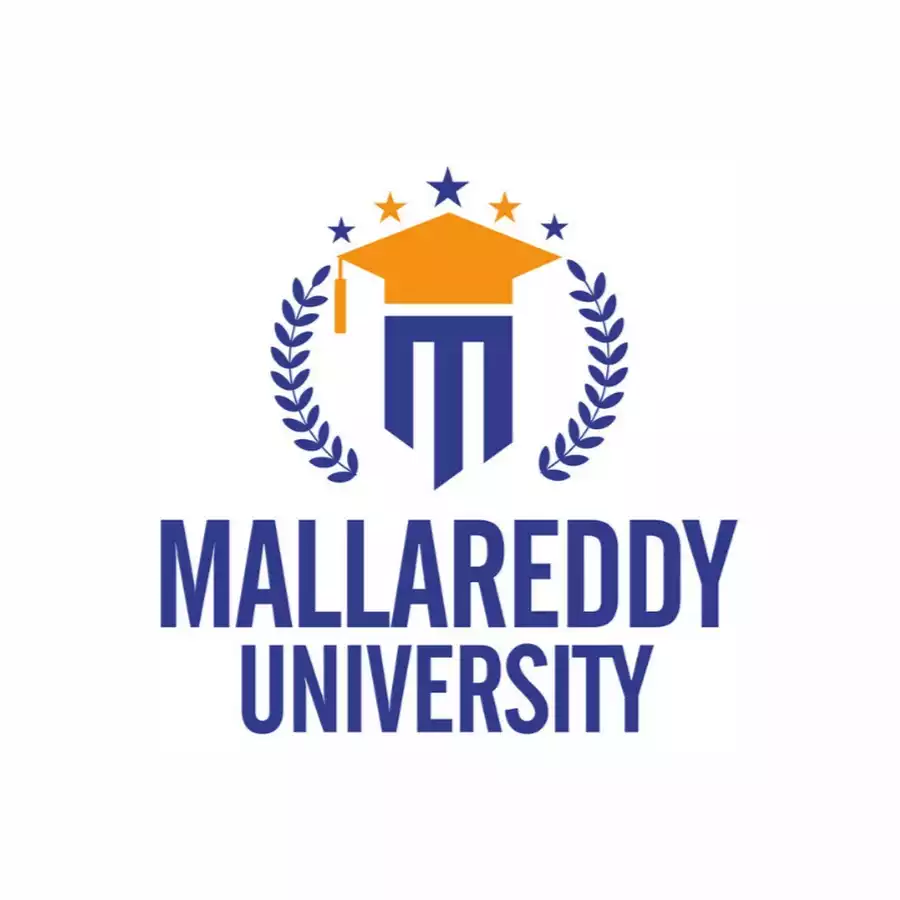 Malla Reddy University, Hyderabad