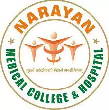 Narayan Medical College & Hospital, Sasaram